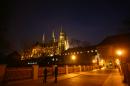 prague 154 * 4368 x 2912 * (5.54MB)